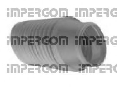 ORIGINAL IMPERIUM 31442 -  Защитный колпак / пыльник, амортизатор